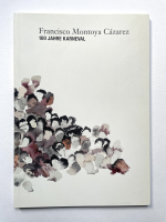 http://franciscomontoyacazarez.de/files/gimgs/th-15_100 Jahren FMC IMG_6731.jpg